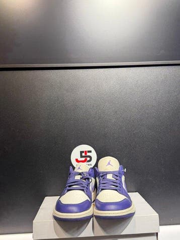 Nike - Platte schoenen - Maat: EU 39 - Nieuw in doos, Kleding | Heren, Nieuw