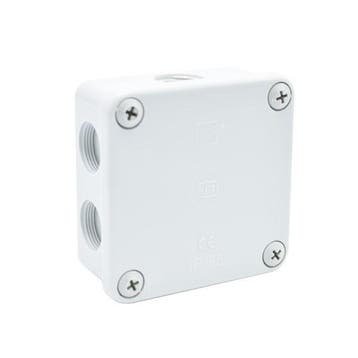 Koopman  Wand/Plafond Kabeldoos - K85KK, Verzenden, Nieuw