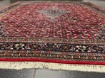Bidjar - Tapis - 305 cm - 250 cm, Nieuw