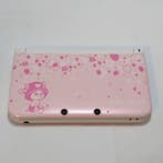 Nintendo - 3DS xl - Nintendo 3DS LL One Piece: Unlimited, Games en Spelcomputers, Nieuw