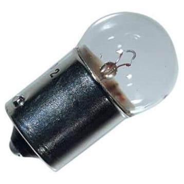 Bieden: 12V 8W Marine Bayonet Base Light Bulb – Durable Boa, Ophalen of Verzenden