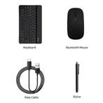 TAB 11 Tablet - 10 Inch Display - 128 GB Opslag - 2 MP, Telecommunicatie, Verzenden, Nieuw