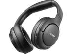Veiling - TOZO HT2 Draadloze Bluetooth-hoofdtelefoon met Noi, Gebruikt