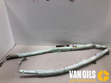 Airbag hemel links Volvo XC40 O323666