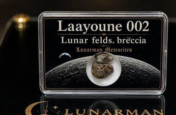 Mars, Moon, Admire, ABT007, Sericho pack Plakken - 5.27 g -