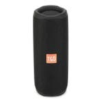 TG365 Draadloze Luidspreker - Bluetooth Soundbar Speaker met, Verzenden