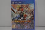 Maglam Lord - SEALED (PS4)