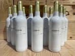 2023 Cuvée Chic and Fresh, Premium , Hondrat - Languedoc -, Collections, Vins