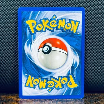 Pokémon Card - Flying Pikachu 25 – Pokémon, Nieuw