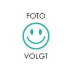 Ik ben Bas Posters deel 2 in metalen frames (zie omschrijvin, Verzenden, Nieuw