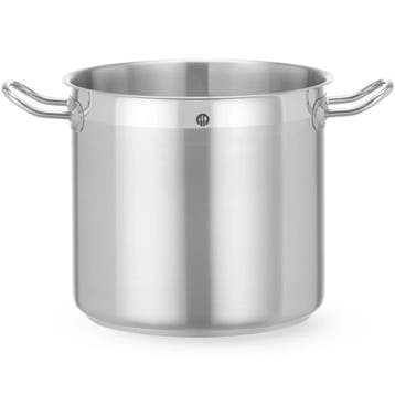 Kookpan | ProfiLine | RVS | 9.8L | Div. Warmtebronnen |, Verzenden, Nieuw in verpakking