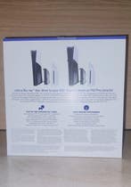 Sony - Playstation 5 (PS5) - Disc Drive - add-on accessory -, Nieuw