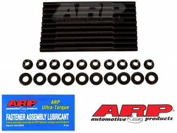 ARP Ford EcoBoost 2.3L 12 Pt. Head Stud Kit, Ophalen of Verzenden, Nieuw
