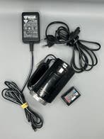 Sony Handycam HDR-PJ530 – Full HD avec projecteur Caméscope
