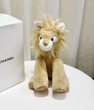 Chanel - Pop COCO CRUSH - 2020+ - Frankrijk
