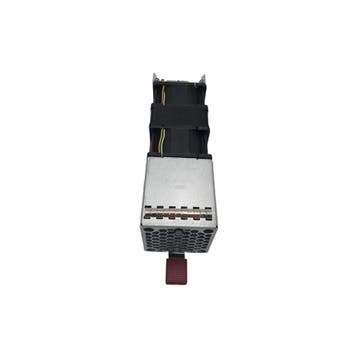 HP AJ940-60701, Ophalen of Verzenden