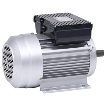 vidaXL Elektromotor 1 fase 2,2 kW/3 pk 2-polig 2800 rpm, Hobby & Loisirs créatifs, Verzenden