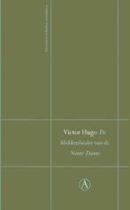 De klokkenluider van de Notre-Dame / Perpetua 9789025368722, Boeken, Verzenden, Zo goed als nieuw, Victor Hugo