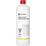 Ontkalker | 1L | Geconcentreerd | 12 Stuks HENDI, Verzenden
