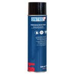 DINITROL 81 - Roestbescherming - spuitbus 500 ml, Verzenden