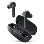 Soundcore Life P2 Draadloze Oortjes met Touch Control -  TWS, Verzenden