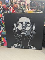 koma - Éclipse humaine