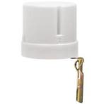 Schemerschakelaar Lichtsensor met Bewegingssensor - 2700W LE, Verzenden, Nieuw