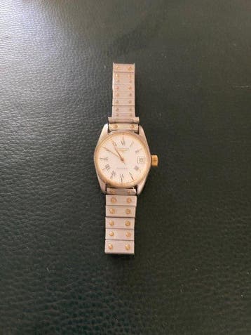 Longines - Datejust - Sans prix de réserve - 18441876 -