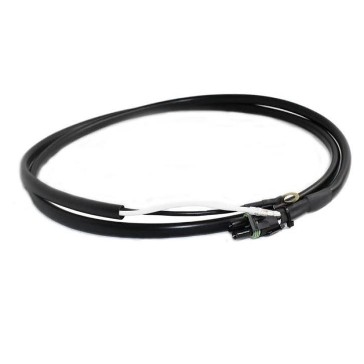 Baja Designs Ford Raptor Upfitter Wiring Harness Squadron, Autos : Divers, Accessoires de voiture, Enlèvement ou Envoi
