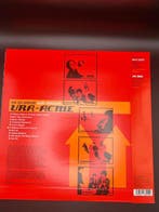 The Jon Spencer Blues Explosion - URA-ACME - Vinylplaat -, Nieuw in verpakking