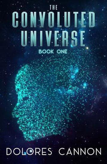 Convoluted Universe 9781886940826 Dolores Cannon, Verzenden, Zo goed als nieuw, Dolores Cannon
