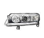 Phare Gauche Bi-Xénon Pour Audi A6 04-08 Diurnes, Verzenden