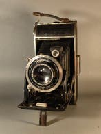 Voigtländer Bessa Appareil photo argentique