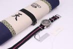 Seiko - Seiko 5 - Sans prix de réserve - SRPF65K1 |