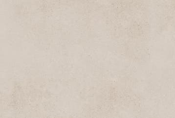 Tuintegel/Terrasstegel Mirage Brighton Light Beige 60x90x2, Bricolage & Construction, Ophalen of Verzenden, Vloertegels