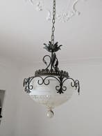Lustre - Verre