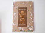 De gouden raad van Tante Kaat 9789054660972 Dalhuysen, Boeken, Verzenden, Zo goed als nieuw, Dalhuysen