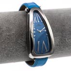 MUREX - Swiss Made Watch - RSL628-SL-9A - Zonder, Nieuw