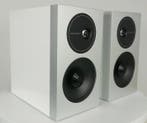Definitive Technology - Demand D-11 white - Luidsprekerset, Nieuw