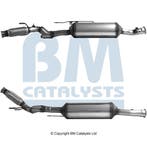 Roetfilter Citroën C4, DS4, DS5/ Peugeot 3008, 5008, Ophalen of Verzenden, Nieuw