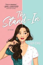 The Stand-In 9781728264455 Lily Chu, Verzenden, Gelezen, Lily Chu