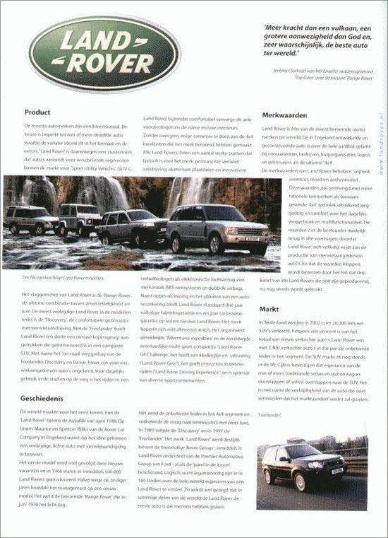Superbrands Nederland: Insight into Hollands Strongest, Livres, Langue | Anglais, Envoi