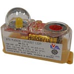 Reddingsvest LED Licht, Ophalen of Verzenden, Nieuw