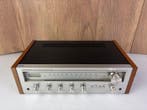 Pioneer - SX-450 Solid state stereo receiver, Nieuw