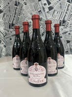 2022 Cà Dei Frati “ Ronchedone “ - Lombardije - 6 Flessen, Nieuw