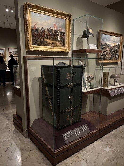 French Navy or the Colonial Corps (Corps d’Infanterie, Antiquités & Art, Antiquités | Autres Antiquités