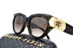 Philipp Plein - PLEIN HERA SPP140 0722 - Made in Italy -, Nieuw