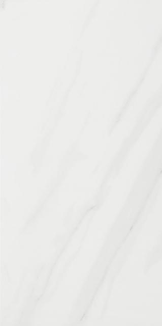 30x60 (C) LENCI BLANCO Mat, Ophalen of Verzenden, Nieuw