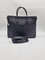 Louis Vuitton - Sac pour ordinateur portable, Bijoux, Sacs & Beauté