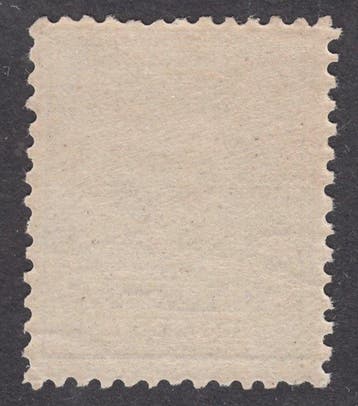 Nederland 1872 - Koning Willem III - NVPH 22, Gestempeld